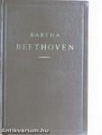 Beethoven