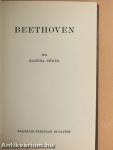 Beethoven