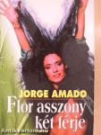 Flor asszony két férje