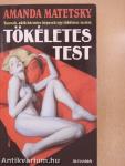 Tökéletes test