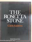 The Rosetta Stone