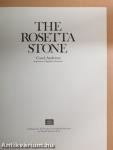 The Rosetta Stone