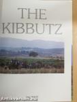 The Kibbutz