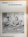 An Activities Handbook for Teachers of Young Children