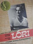 Lóri