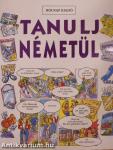 Tanulj németül