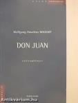 Don Juan