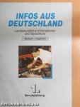 Infos aus Deutschland 1-2.