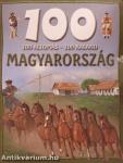 Magyarország