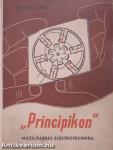 "Principikon"