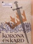 Korona és kard