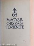 Magyarország története