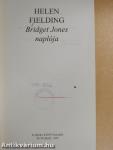 Bridget Jones naplója