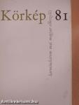 Körkép 81