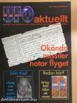 UFO-aktuellt 1/1993