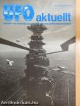 UFO-aktuellt 3/1989