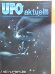 UFO-aktuellt 4/1989