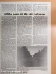 UFO-aktuellt 3/1990