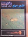 UFO-aktuellt 4/1990