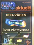 UFO-aktuellt 2/1995