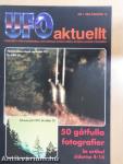 UFO-aktuellt 1/1994