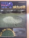 UFO-aktuellt 3/1993