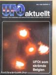 UFO-aktuellt 2/1992