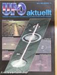 UFO-aktuellt 3/1991