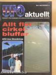 UFO-aktuellt 3/1992