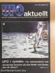 UFO-aktuellt 4/1991