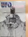 UFO-aktuellt 1/1989