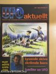 UFO-aktuellt 1/1995