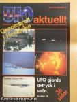 UFO-aktuellt 2/1994