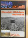 UFO-aktuellt 3/1994