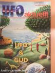 UFO-aktuellt 4/1994