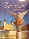 Debrecen