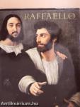 Raffaello