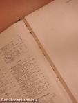 Andrees allgemeiner Handatlas