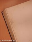 Andrees allgemeiner Handatlas