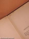 Andrees allgemeiner Handatlas