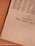 Andrees allgemeiner Handatlas