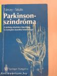 Parkinson-szindróma