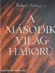 A második világháború