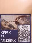 Képek és jelképek