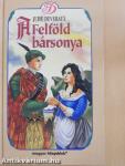 A Felföld bársonya