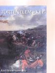 Történelem-kép