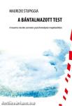 A bántalmazott test