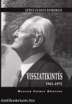 Visszatekintés 1941-1972