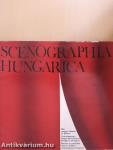 Scenographia hungarica