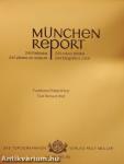 München Report